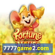 7777game2.com