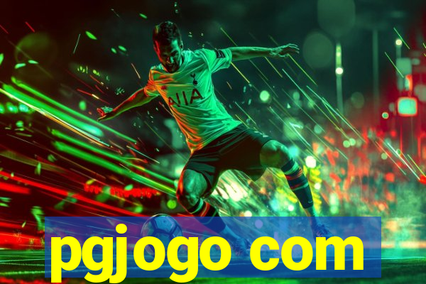 pgjogo com