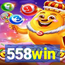 558win