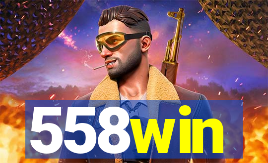 558win