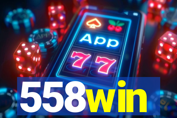 558win