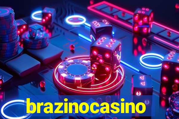 brazinocasino