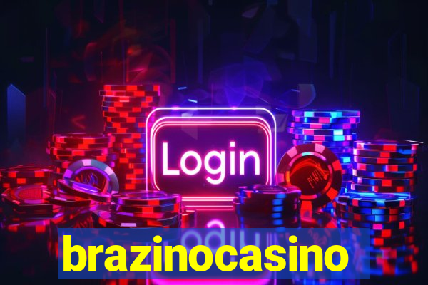 brazinocasino