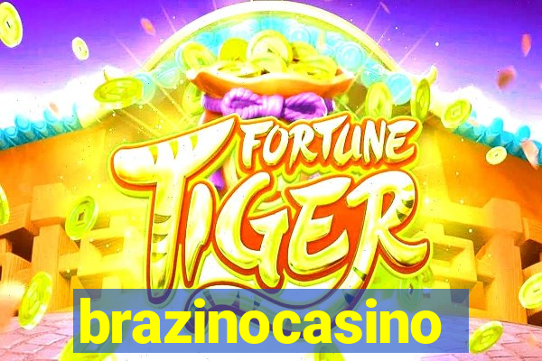 brazinocasino