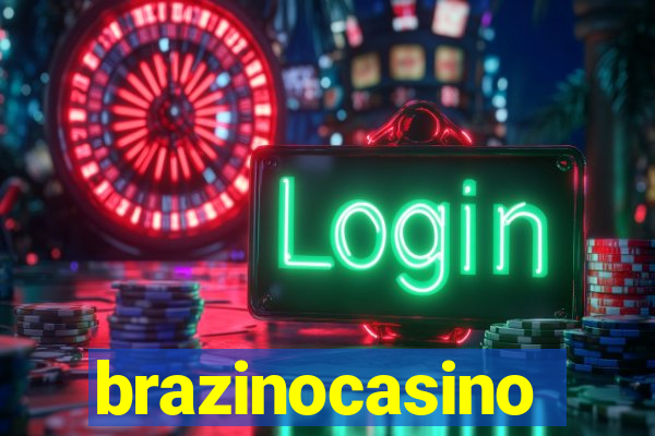 brazinocasino