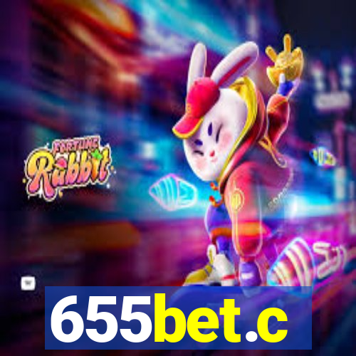 655bet.c