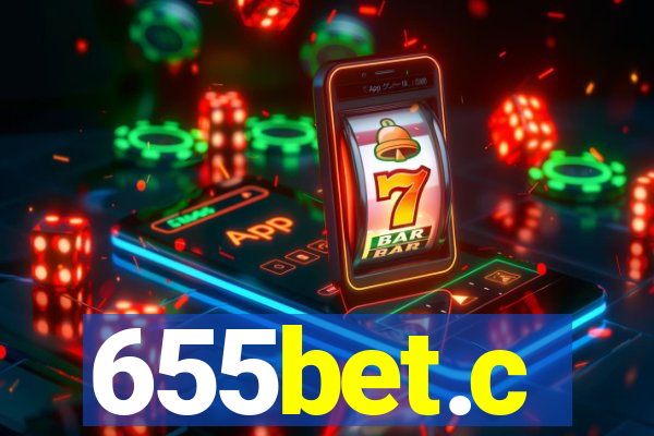 655bet.c