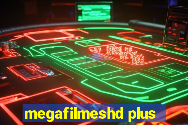 megafilmeshd plus