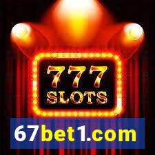 67bet1.com