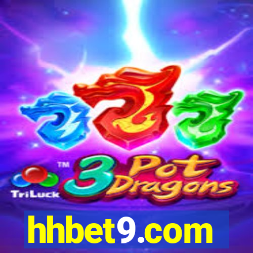 hhbet9.com