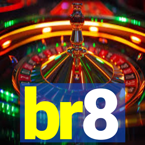 br8