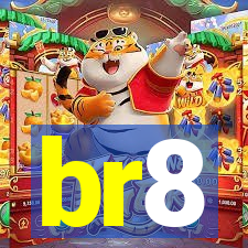 br8