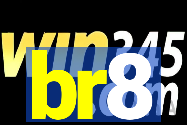 br8