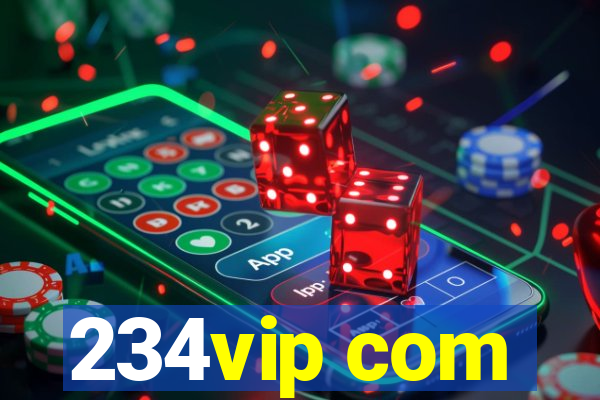 234vip com