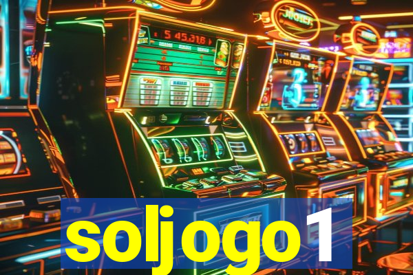 soljogo1