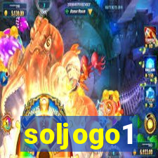 soljogo1