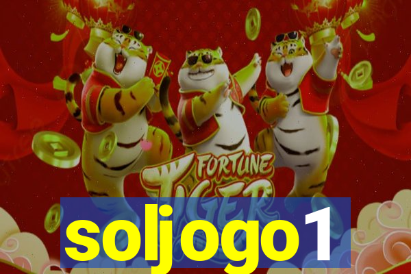 soljogo1