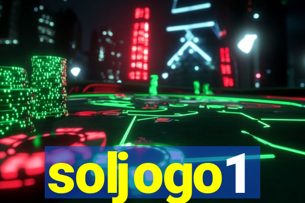 soljogo1