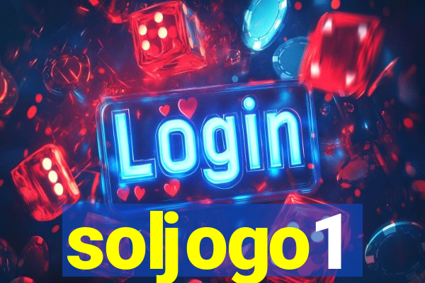 soljogo1