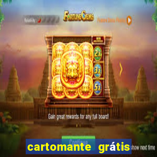 cartomante grátis cartomante online