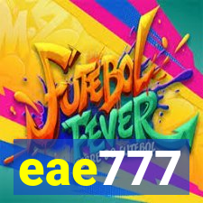 eae777