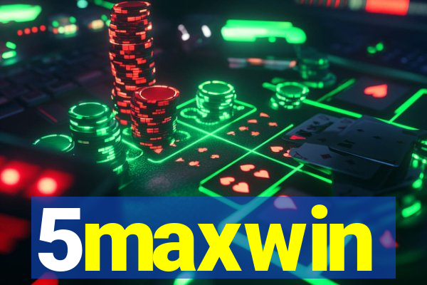 5maxwin