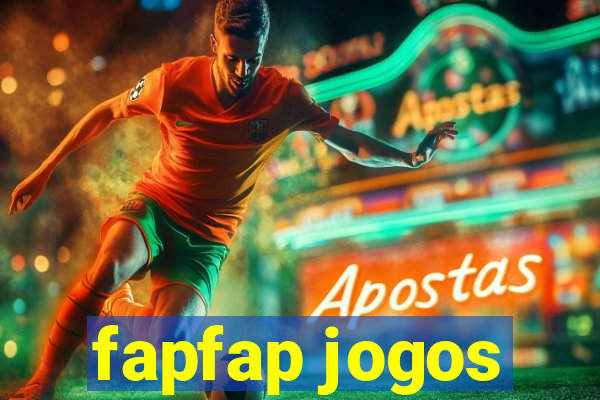 fapfap jogos