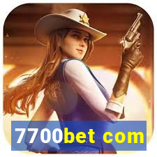 7700bet com