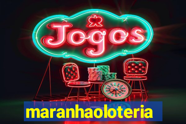 maranhaoloterias.com