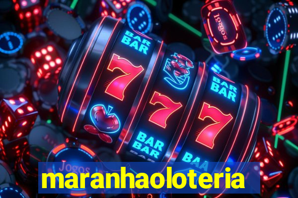 maranhaoloterias.com