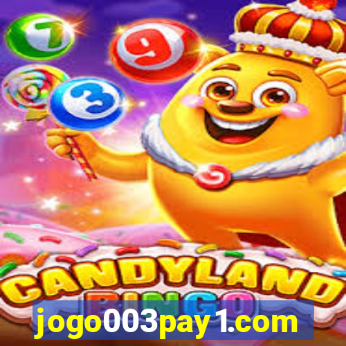 jogo003pay1.com