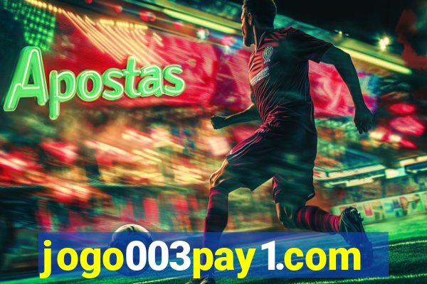 jogo003pay1.com