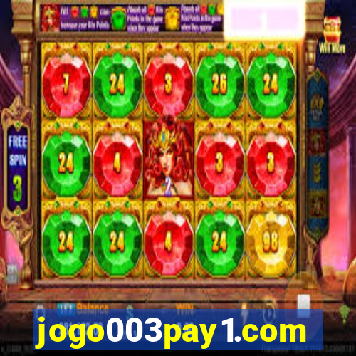 jogo003pay1.com