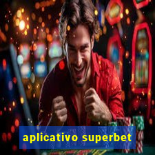 aplicativo superbet