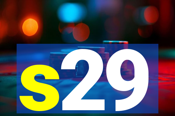 s29