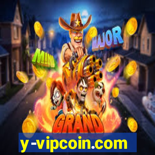 y-vipcoin.com