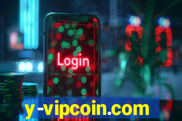 y-vipcoin.com