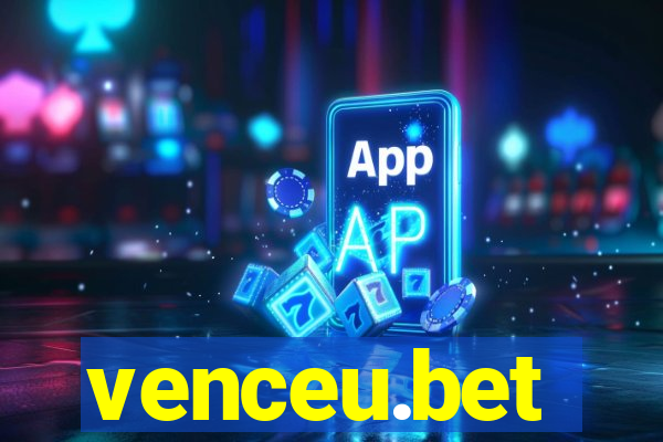 venceu.bet