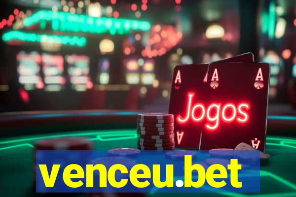 venceu.bet