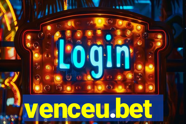 venceu.bet