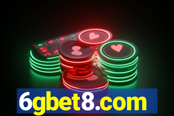 6gbet8.com