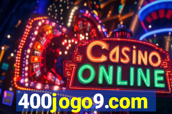 400jogo9.com