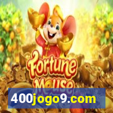 400jogo9.com