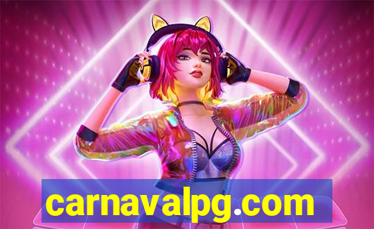 carnavalpg.com