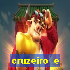 cruzeiro e fluminense futemax