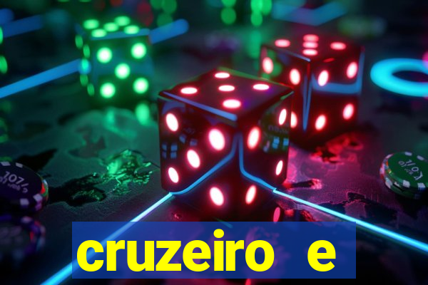 cruzeiro e fluminense futemax