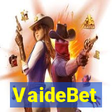 VaideBet