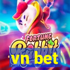 vn bet