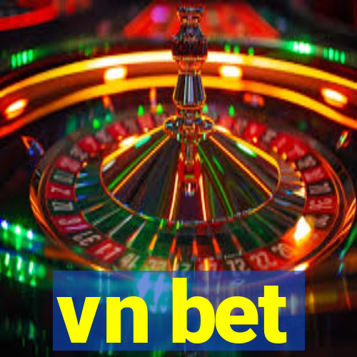 vn bet