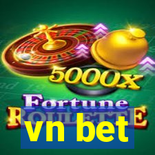 vn bet